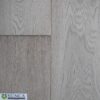 ENGINEERING PRESTIGE COLLECTION 18 mm