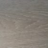 ENGINEERING PRESTIGE COLLECTION 18 mm