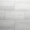 TRUSA TILE - 12X24 PORCELAIN COLLECTION