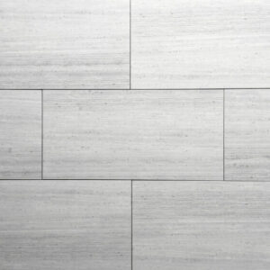 Wooden Light Grey Polished