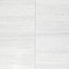 TRUSA TILE - 24X24 PORCELAIN COLLECTION