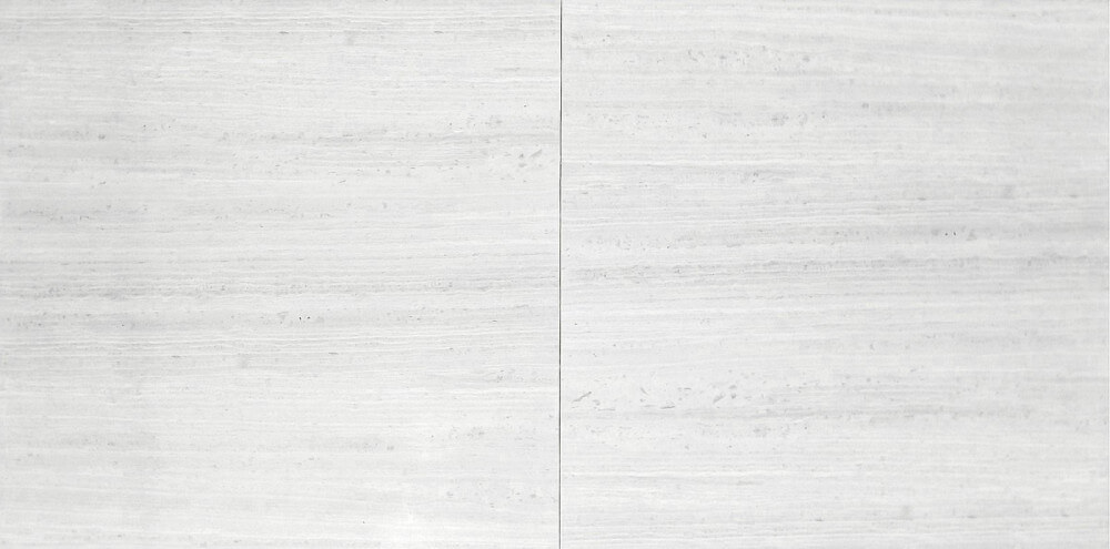 TRUSA TILE - 24X24 PORCELAIN COLLECTION TRUSA TILE - 24X24 PORCELAIN COLLECTION