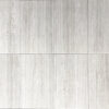 TRUSA TILE - HD PORCELAINS AND CERAMICS 10 x 16