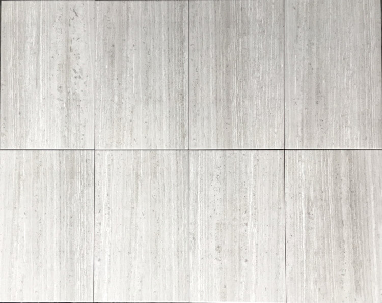 TRUSA TILE - HD PORCELAINS AND CERAMICS 10 x 16 TRUSA TILE - HD PORCELAINS AND CERAMICS 10 x 16