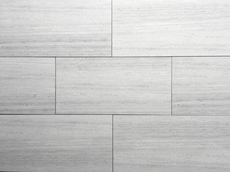 TRUSA TILE - 12X24 PORCELAIN COLLECTION TRUSA TILE - 12X24 PORCELAIN COLLECTION