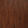 LAMINATE NEW COLLECTION