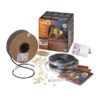 EASY HEAT® 240V CABLE KIT EASY HEAT® 240V CABLE KIT
