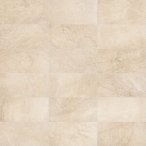 ANATOLIA TILE – ALLURE CREMA MARBLE 24 x 24 ANATOLIA TILE – ALLURE CREMA MARBLE 24 x 24