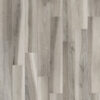 ANATOLIA TILE - AMELIA COLLECTION 2 x 2