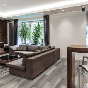 Amaya ash lifestyle