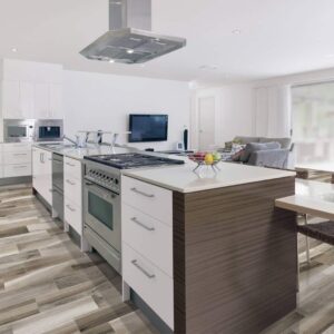 Amaya blend lifestyle