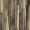 ANATOLIA TILE - AMAYA WOOD COLLECTION 8 x 48