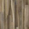ANATOLIA TILE - AMAYA WOOD COLLECTION 8 x 48