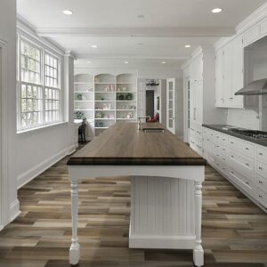Amaya walnut lifestyle