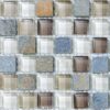 ANATOLIA TILE - SOHO COLLECTION 1