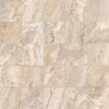 ANATOLIA TILE - ANTICO COLLECTION 12 x 12