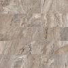ANATOLIA TILE - ANTICO COLLECTION 12 x 12