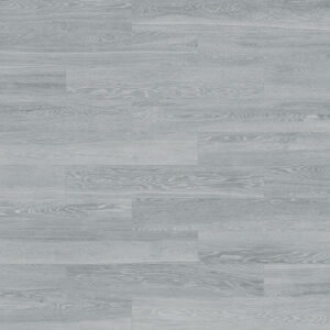 ANATOLIA TILE - ASPEN COLLECTION
