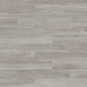 ANATOLIA TILE - ASPEN COLLECTION