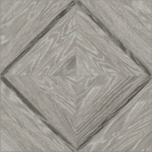 Aspen beachcomber mosaics