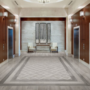 Aspen beachcomber mosaics lifestyle