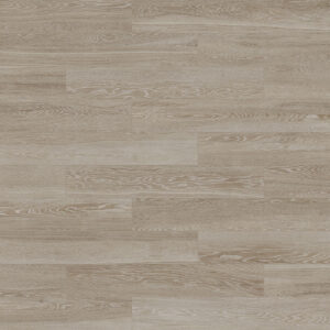 French oak