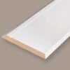 ALEXANDRIA MOULDING - CROWN 2192A (16')