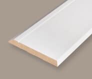 ALEXANDRIA MOULDING - BASEBOARD 01692 (16')