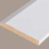 ALEXANDRIA MOULDING - CASING 2189A﻿ (7')