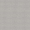 ANATOLIA TILE - CABIN COLLECTION 8 x 48