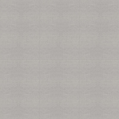 Fog