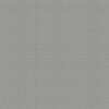 ANATOLIA TILE - BELGIAN LINEN COLLECTION 6 x 24