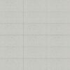 ANATOLIA TILE - BELGIAN LINEN COLLECTION 6 x 24