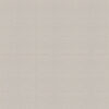ANATOLIA TILE - BELGIAN LINEN COLLECTION 6 x 24