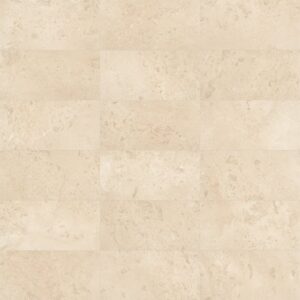Berkshire Crema (K)