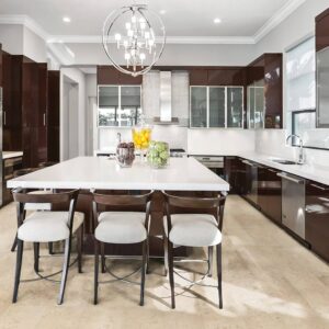 Berkshire Crema lifestyle