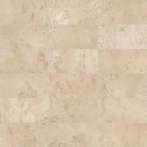 Berkshire Crema (M)