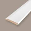 ALEXANDRIA MOULDING - BEVEL BASE 02190﻿ (8')