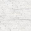 ANATOLIA TILE - SPLIT FACE & HONED CUBIC WALL PANELS