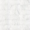ANATOLIA TILE – FLUID MARBLE 1 x 1