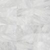 ANATOLIA TILE – BIANCO VENATINO MARBLE 3 x 6