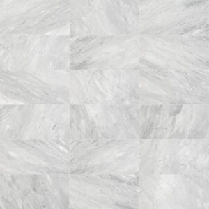 ANATOLIA TILE – BIANCO VENATINO MARBLE 1.25 x 1.25