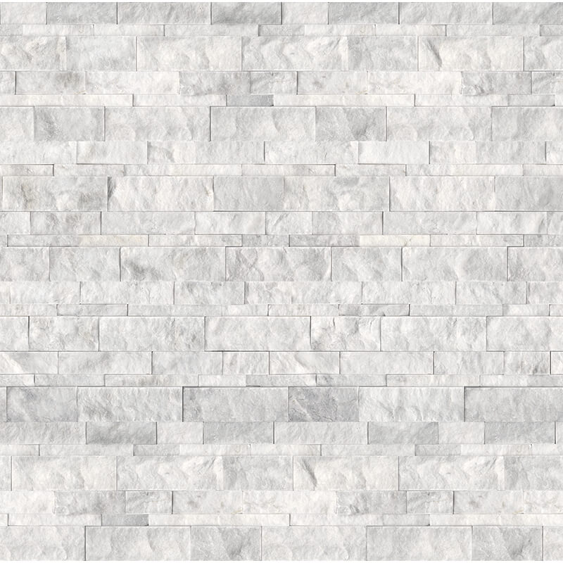 ANATOLIA TILE - SPLIT FACE & HONED CUBIC WALL PANELS ANATOLIA TILE - SPLIT FACE & HONED CUBIC WALL PANELS