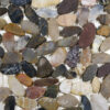 ANATOLIA TILE - FUSION GLASS MOSAICS