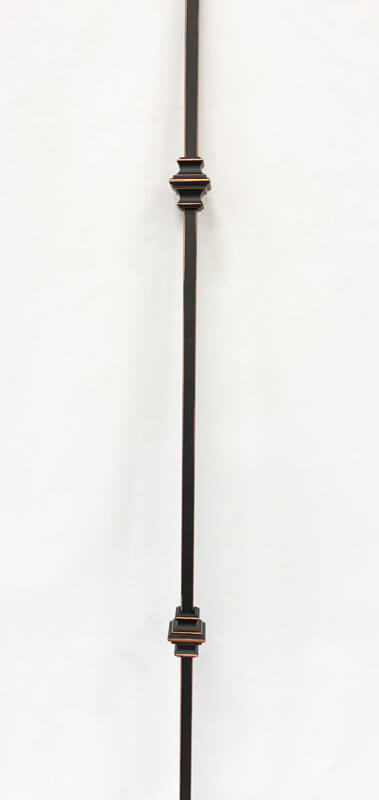 C61 C61
