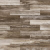ANATOLIA TILE - CLASSIC COLLECTION 12 x 24