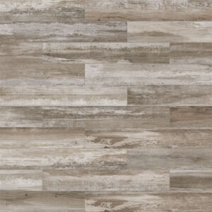 ANATOLIA TILE - CABIN COLLECTION 6 x 36