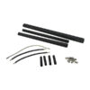 EASY HEAT® 240V CABLE KIT EASY HEAT® 240V CABLE KIT