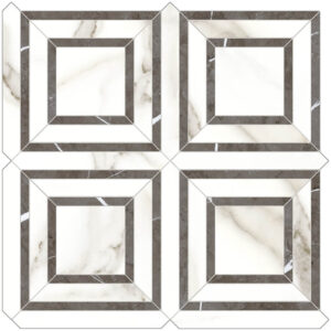 Calacatta oro polished