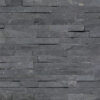 ANATOLIA TILE - LEDGERSTONE COLLECTION 6 x 24